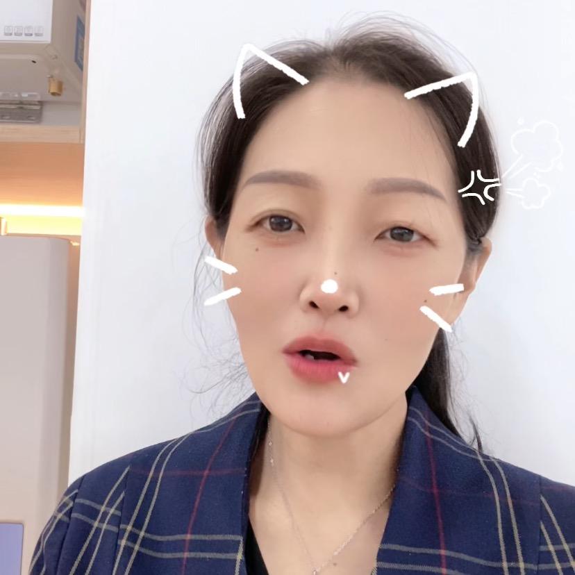 佑佑妈妈