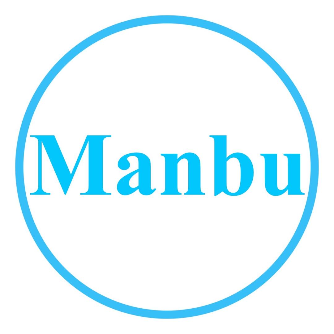 Manbu