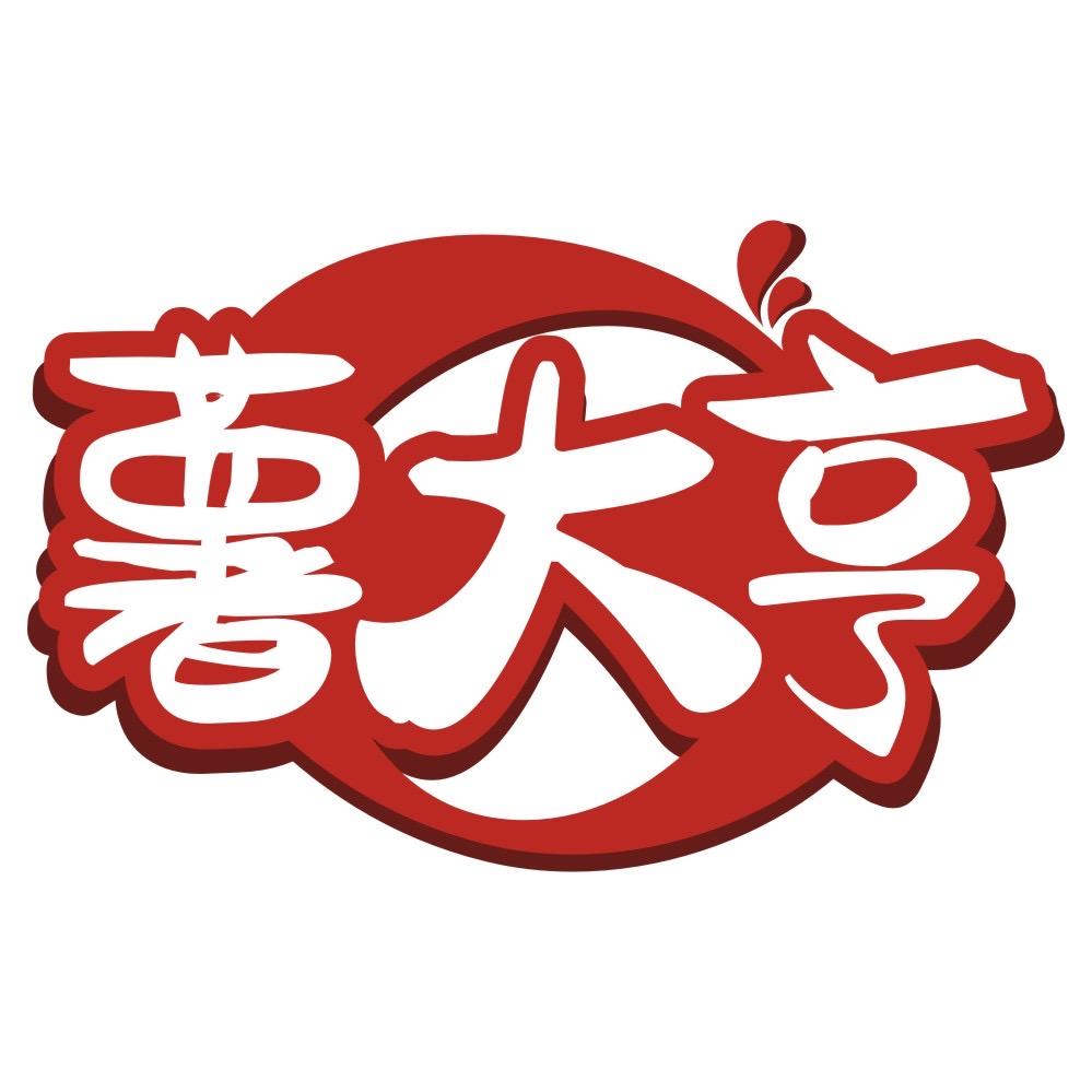90824503987