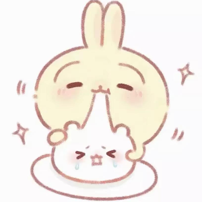 Nini^