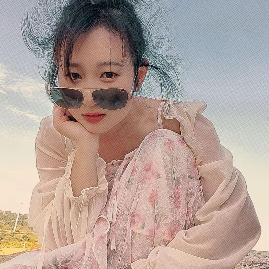 🌈无所吊谓