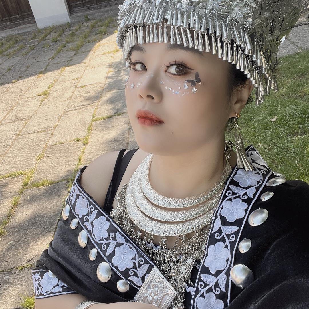 💕₅²⁰傻ઈོ丫头¹ᶟ₁₄