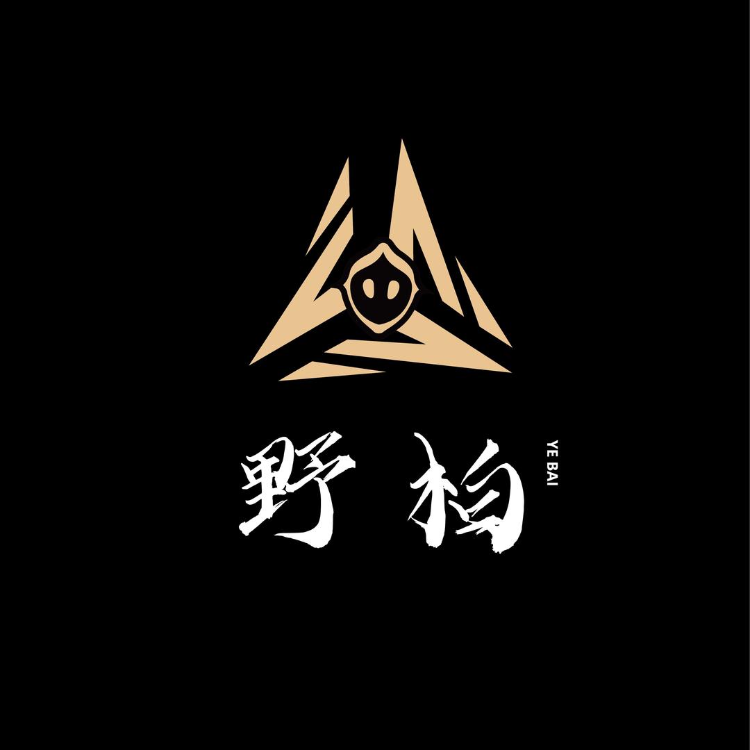 野柏·YEBAI（柏香籽）
