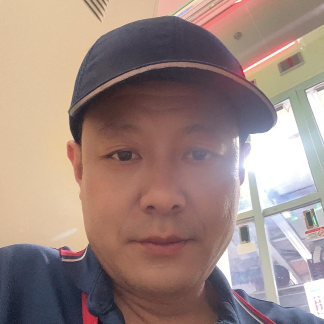 荆门小飞手