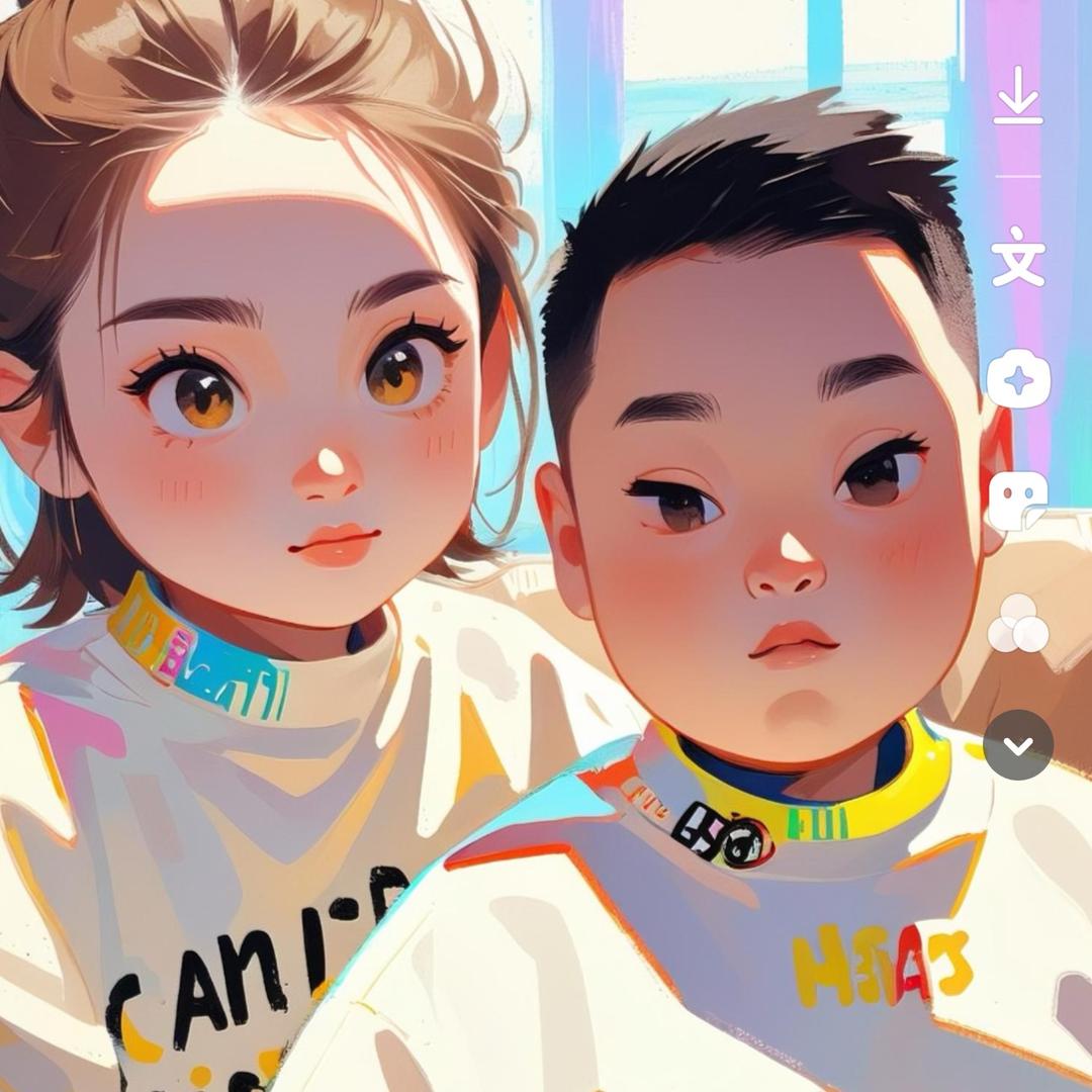 @是你的彤彤吖