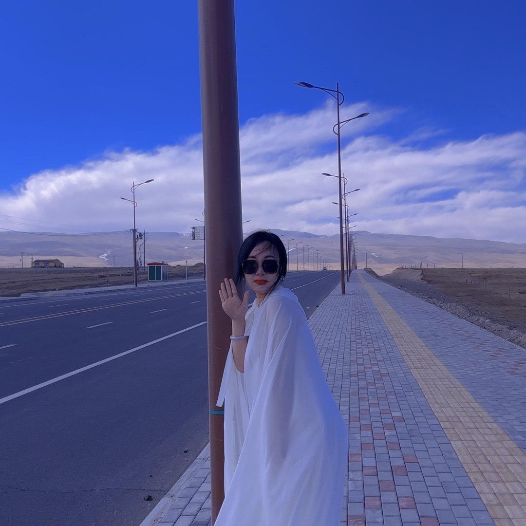 窒息感