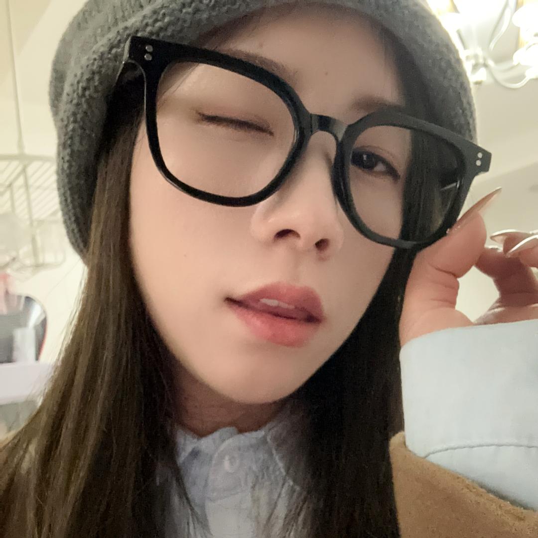 AMD小甜甜
