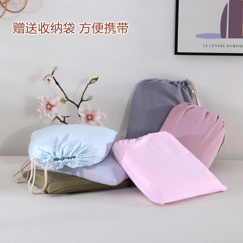 潮歌家居用品生活馆