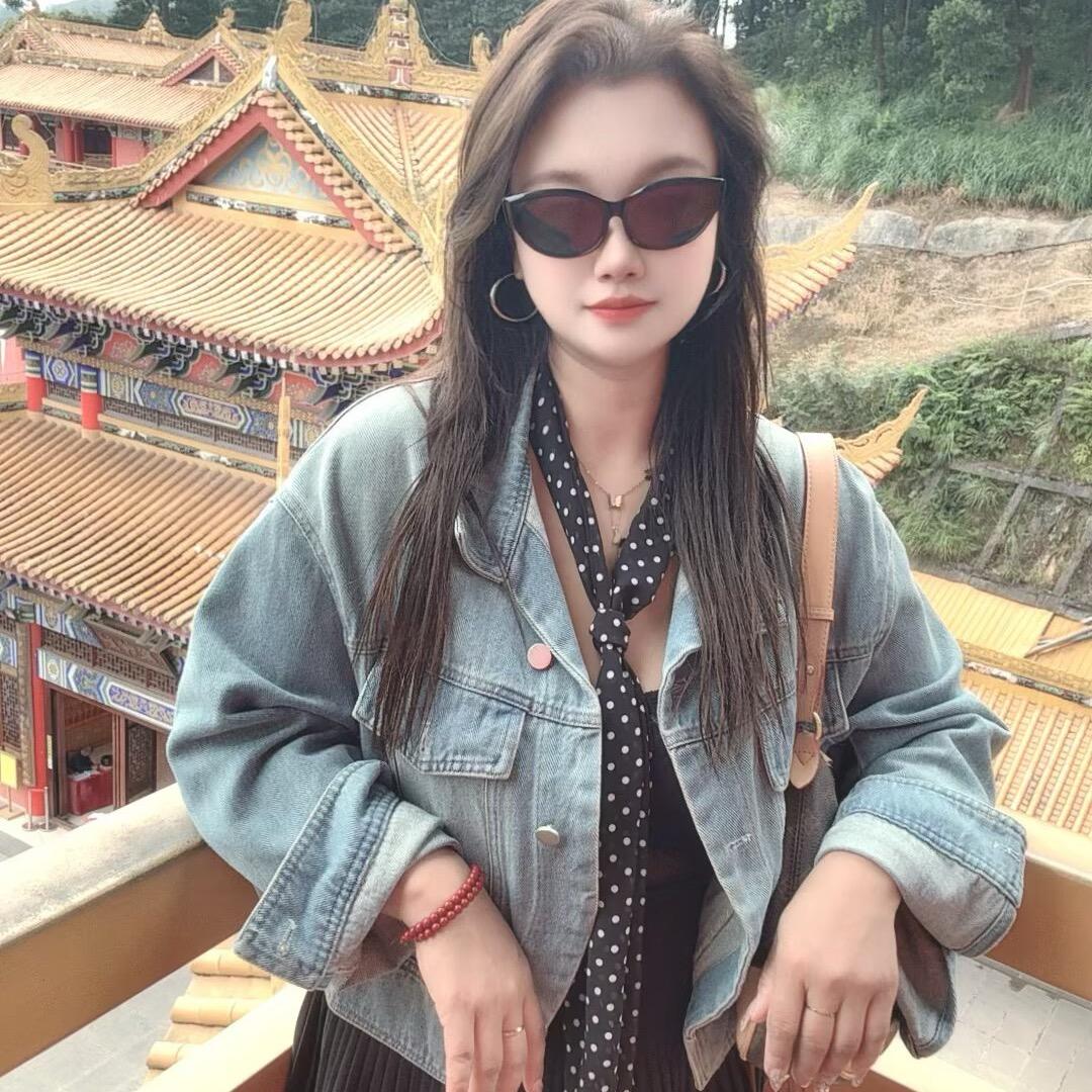 🦋ℒ装修娟姐💞࿐