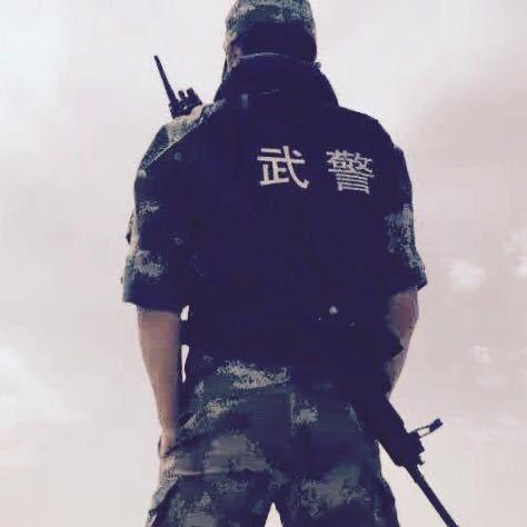 郑能量