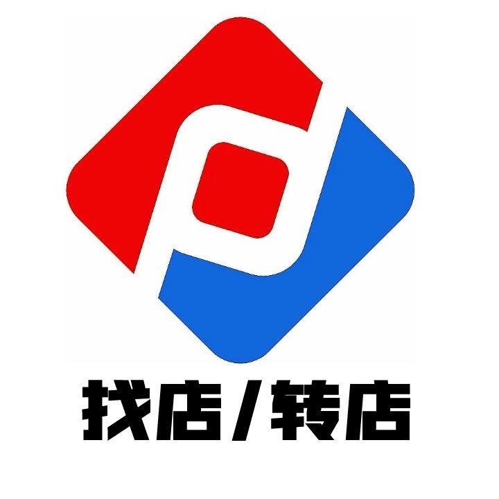 南京点铺网