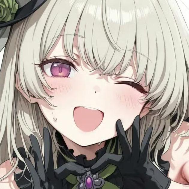 玉兔