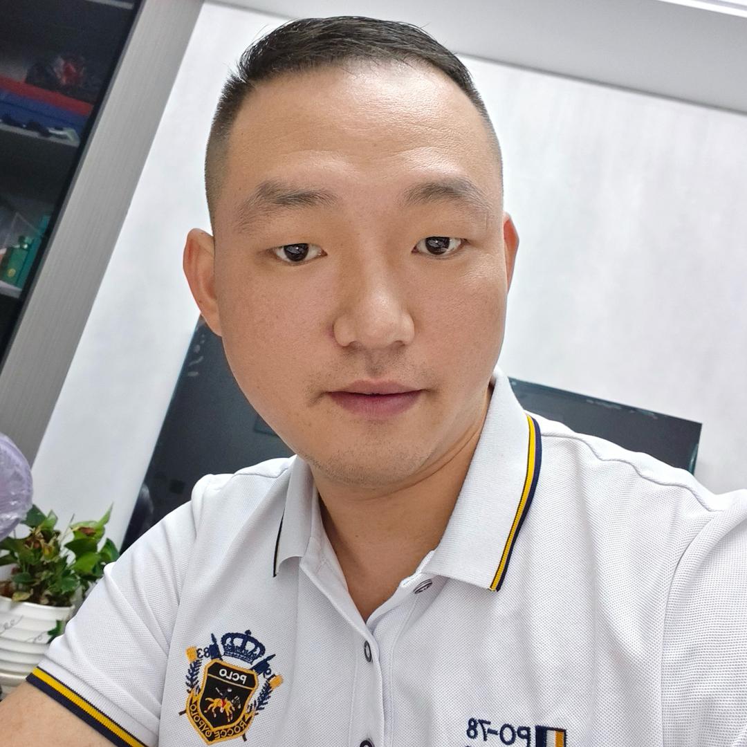 憨豆爱唱老歌🎤