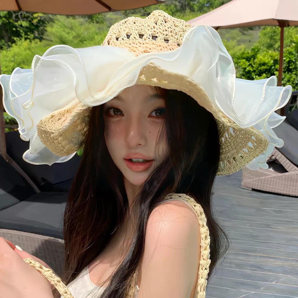 好想吃草莓盒子
