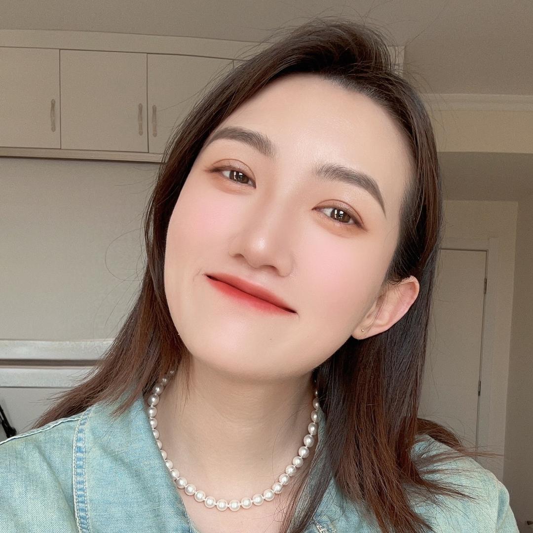 是你卷姐