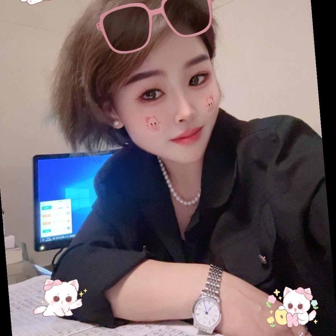 鸿运宾馆