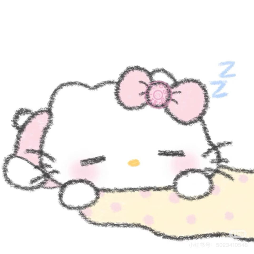吞吞吞吞吞