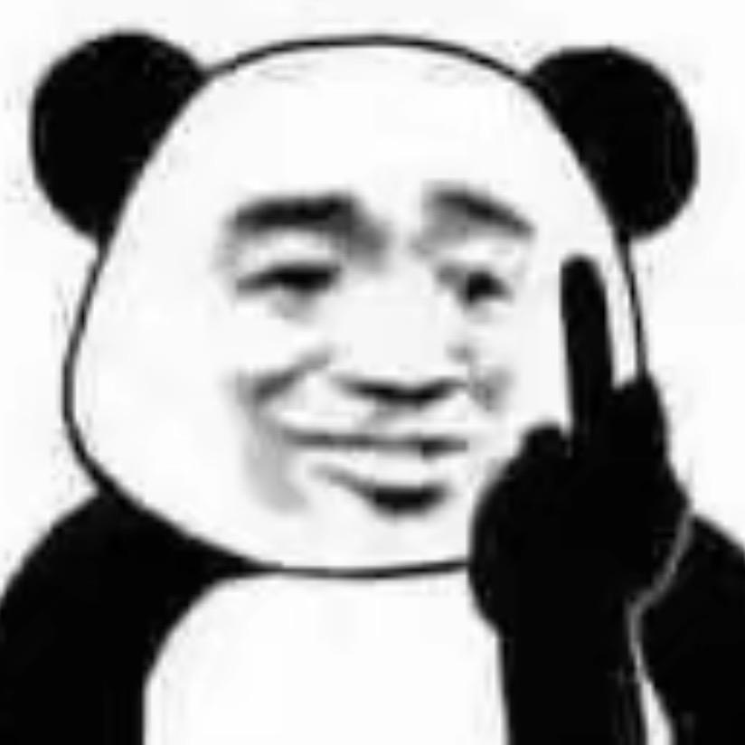 之许