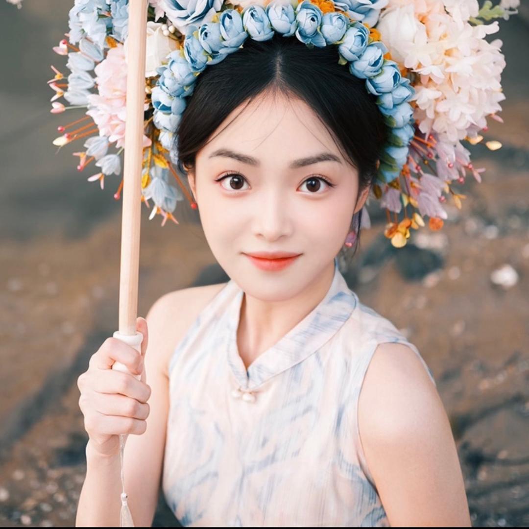 柒宝呀