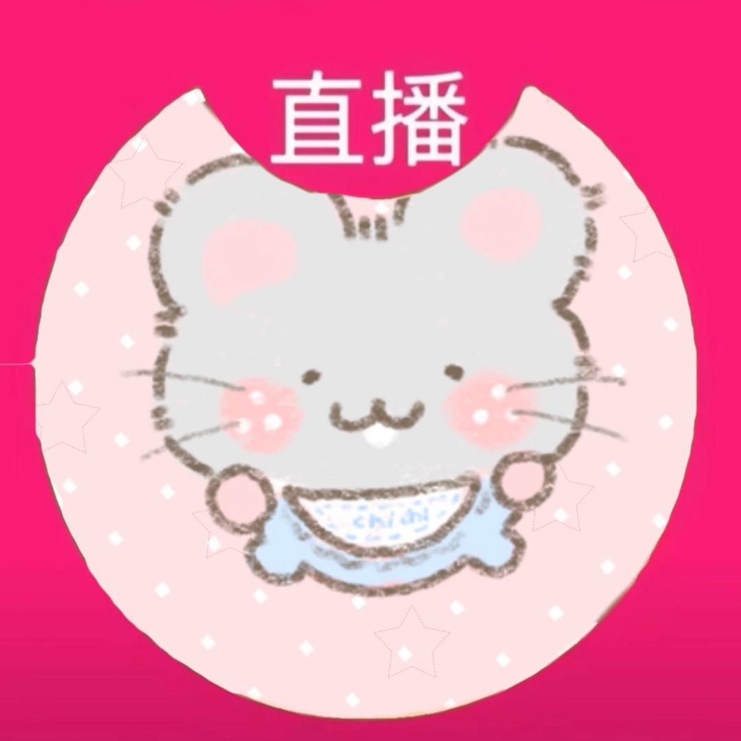 Akio0o