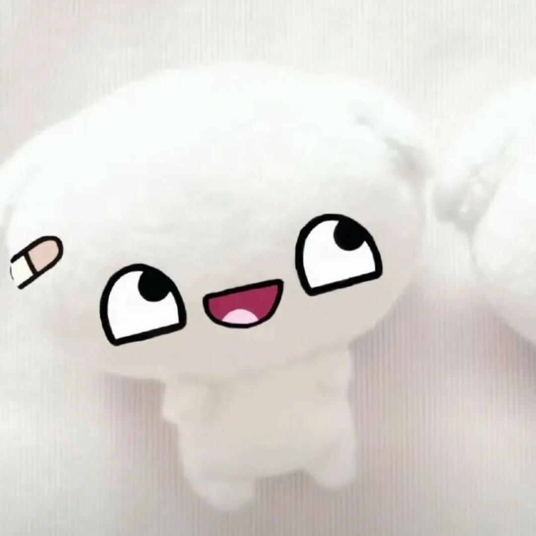 6011.