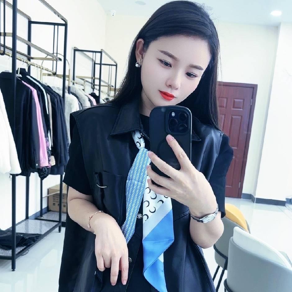 玲玲