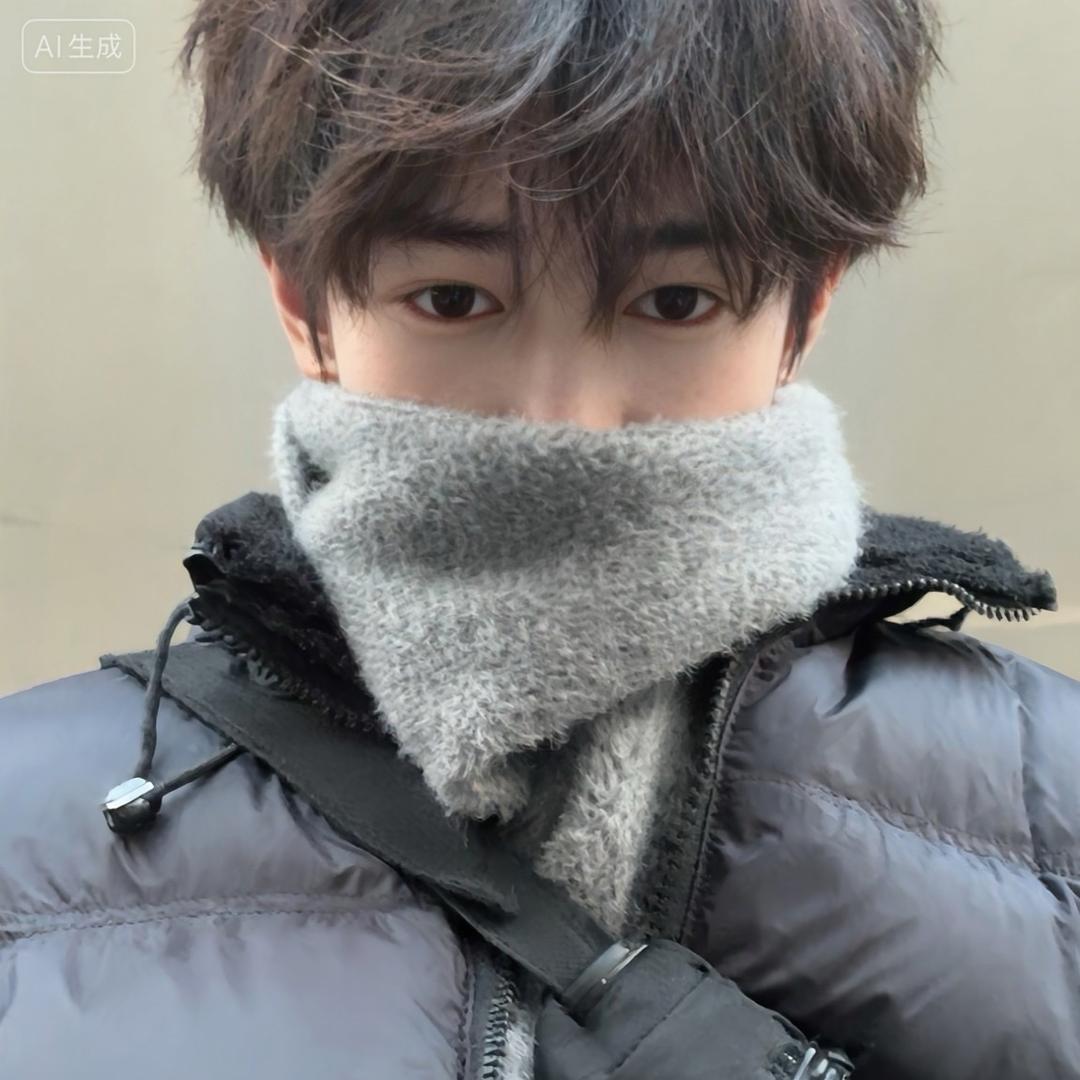江月湖
