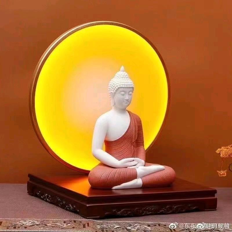 曲珠