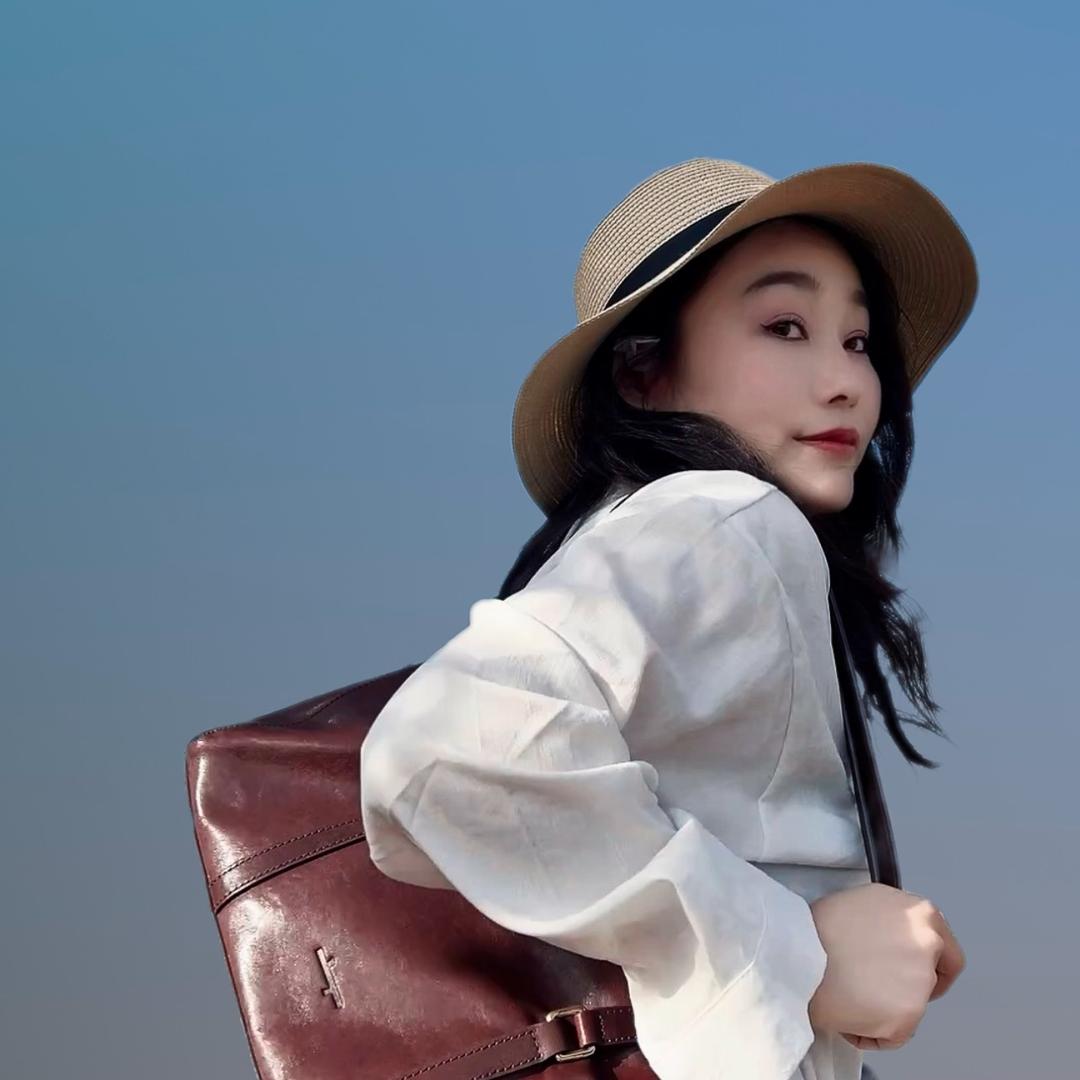 你的美术老师
