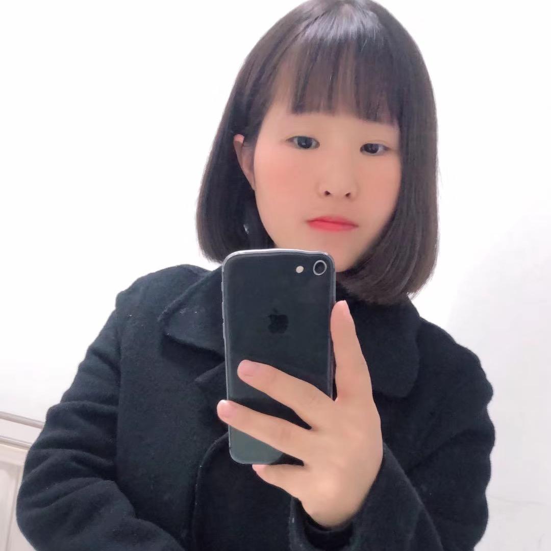 小米麻麻的早餐日记