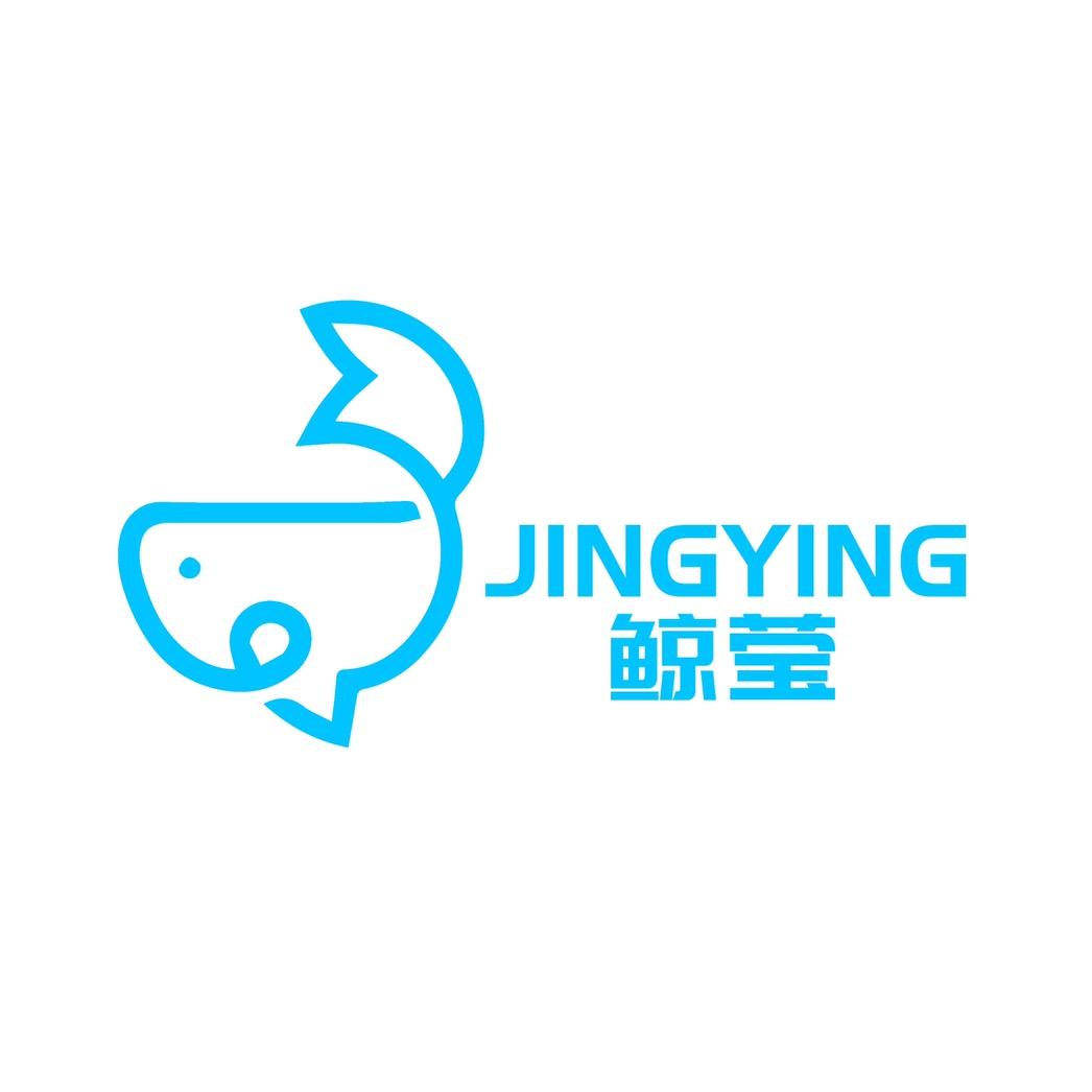 鲸莹生活