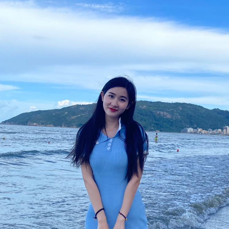 西安名匠贴膜