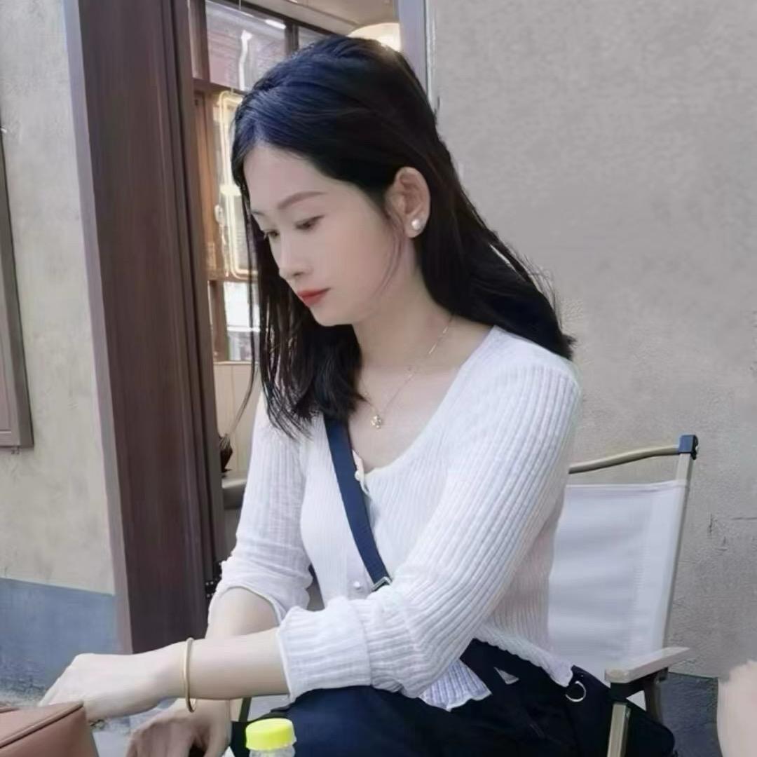 郑州银基闺中密友内衣服饰