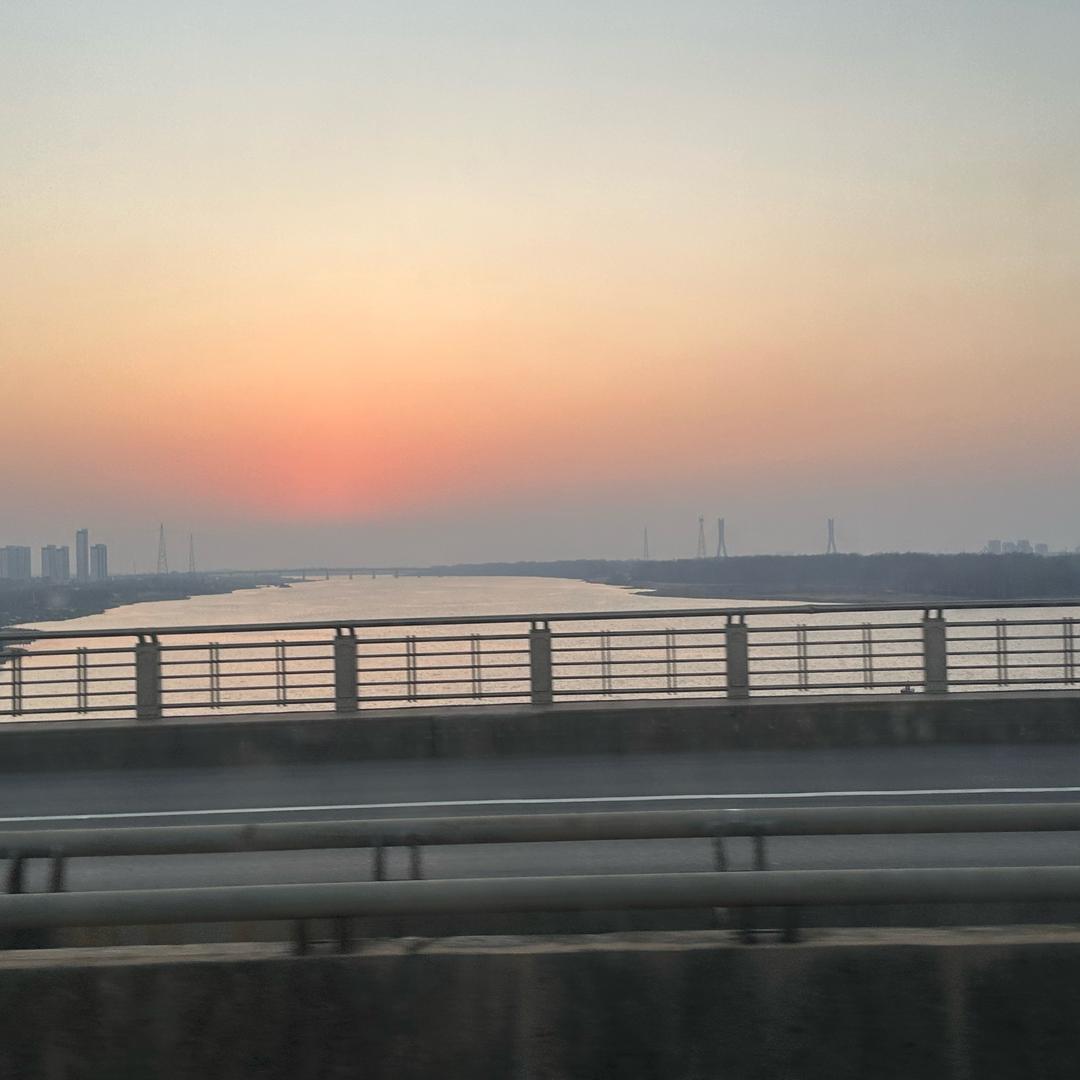 挺好