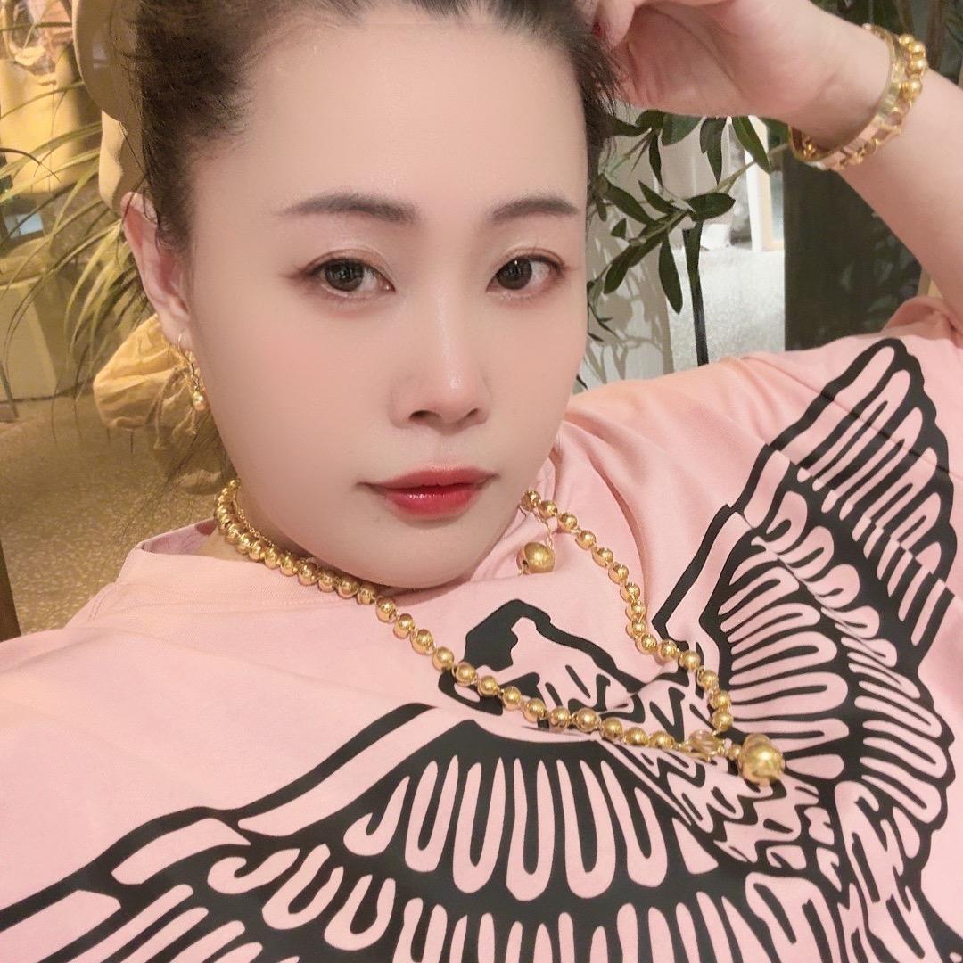 墨染盛夏