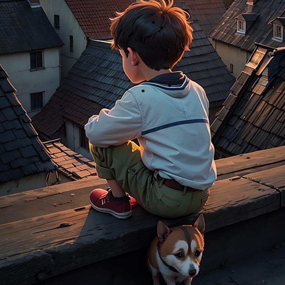 文案馆📖