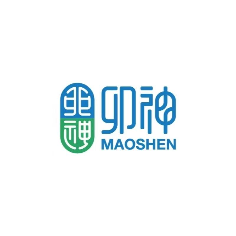 卯神滋补甄选-白玛