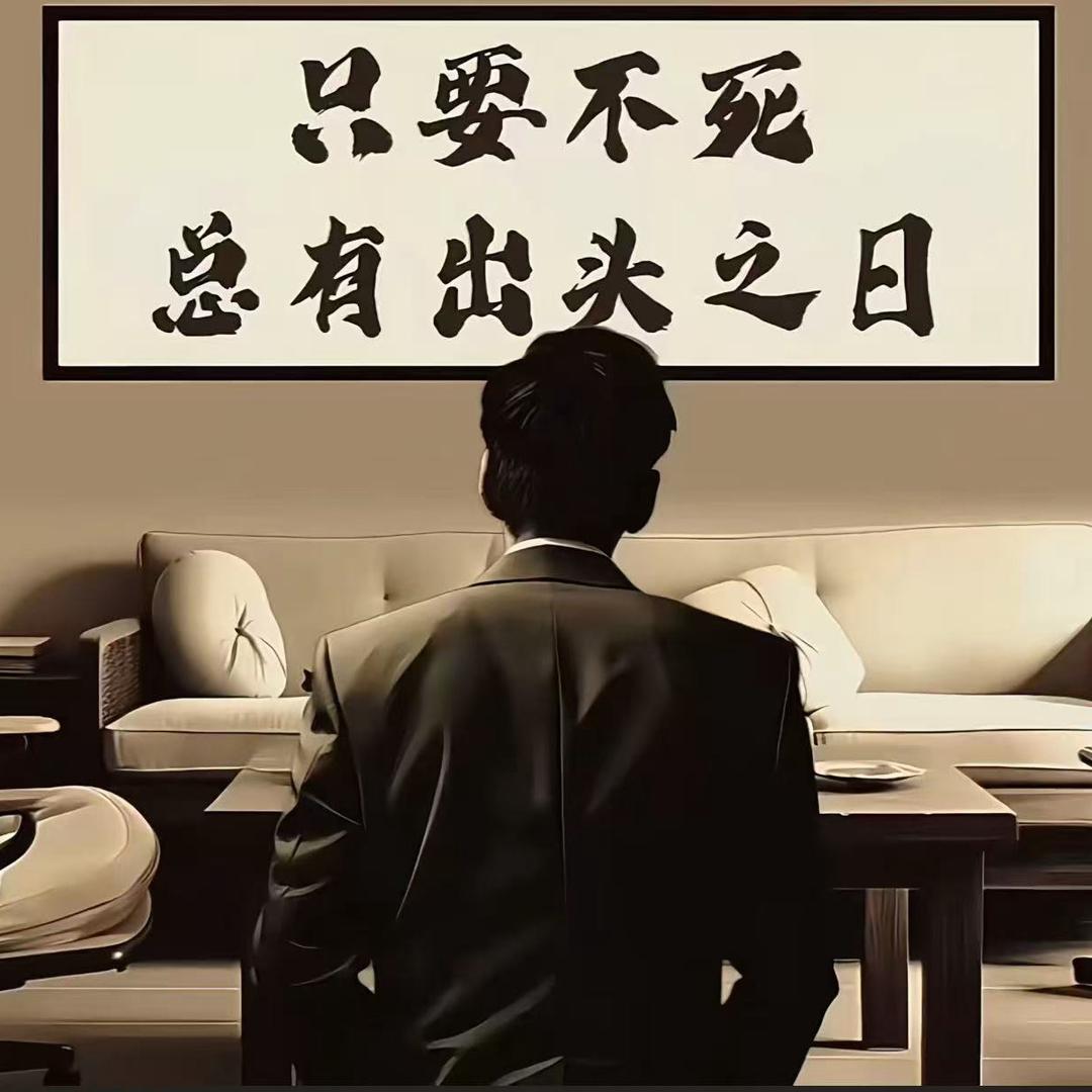A8🔱