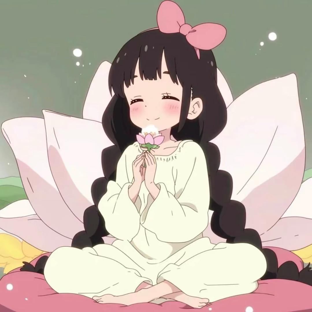 OHH服装