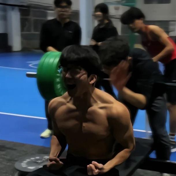 佳得乐