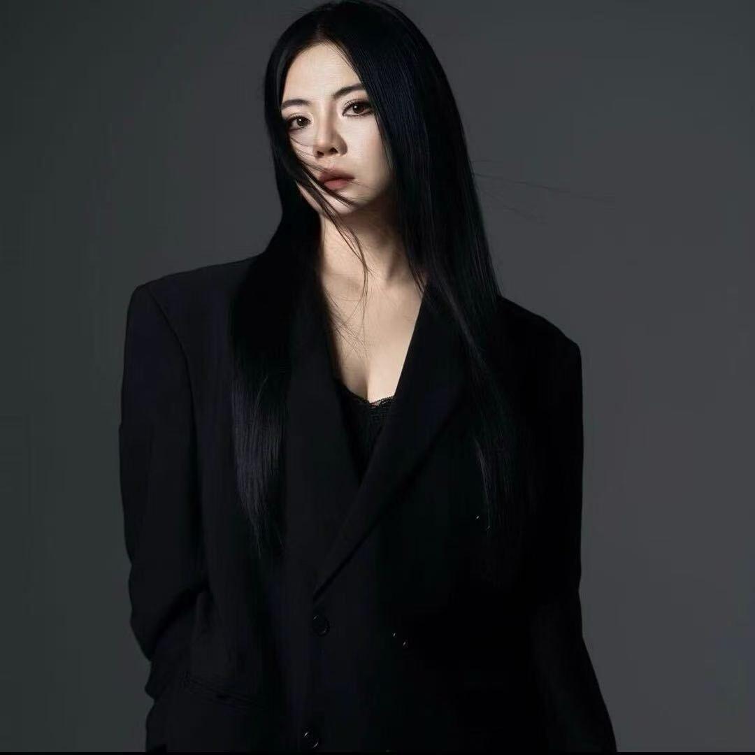 变婳科技美肤(小琦)