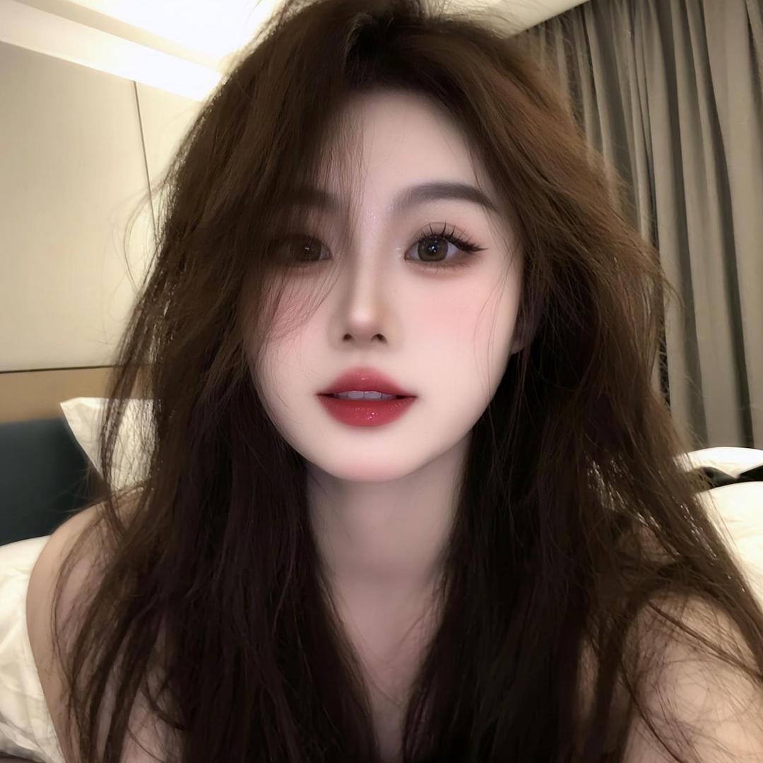 伤心能走医保吗