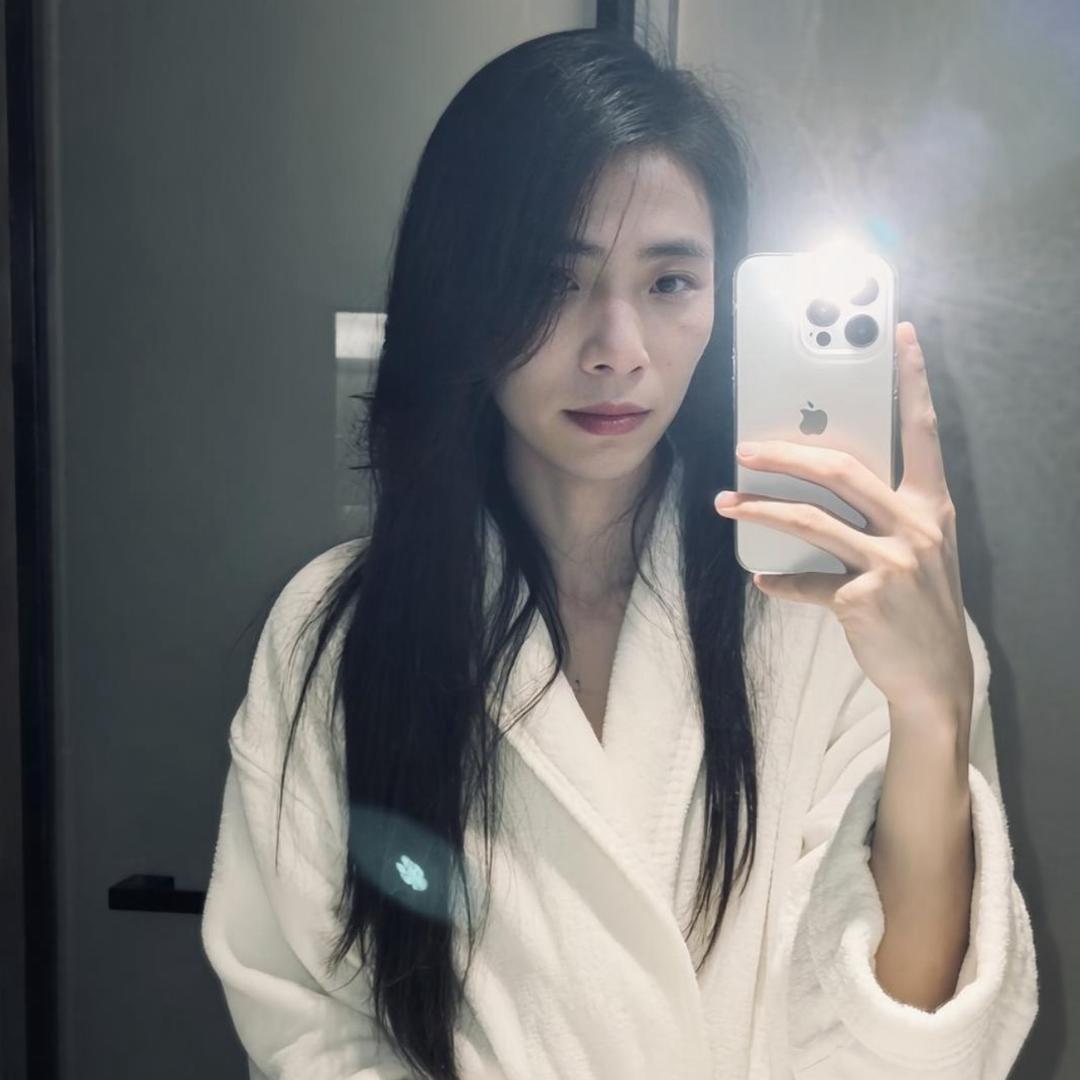 💘十八少💘