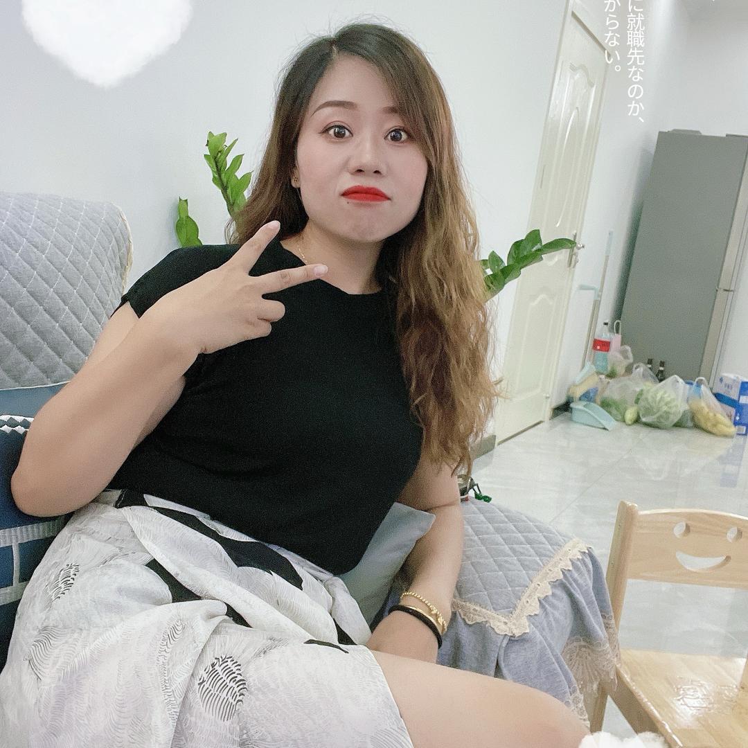 @英呢❤️❤️