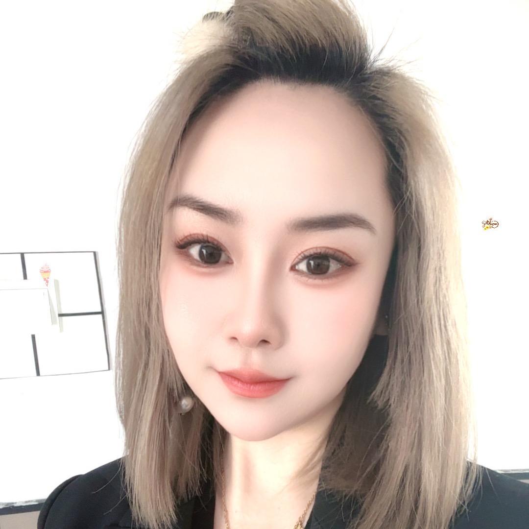红姐