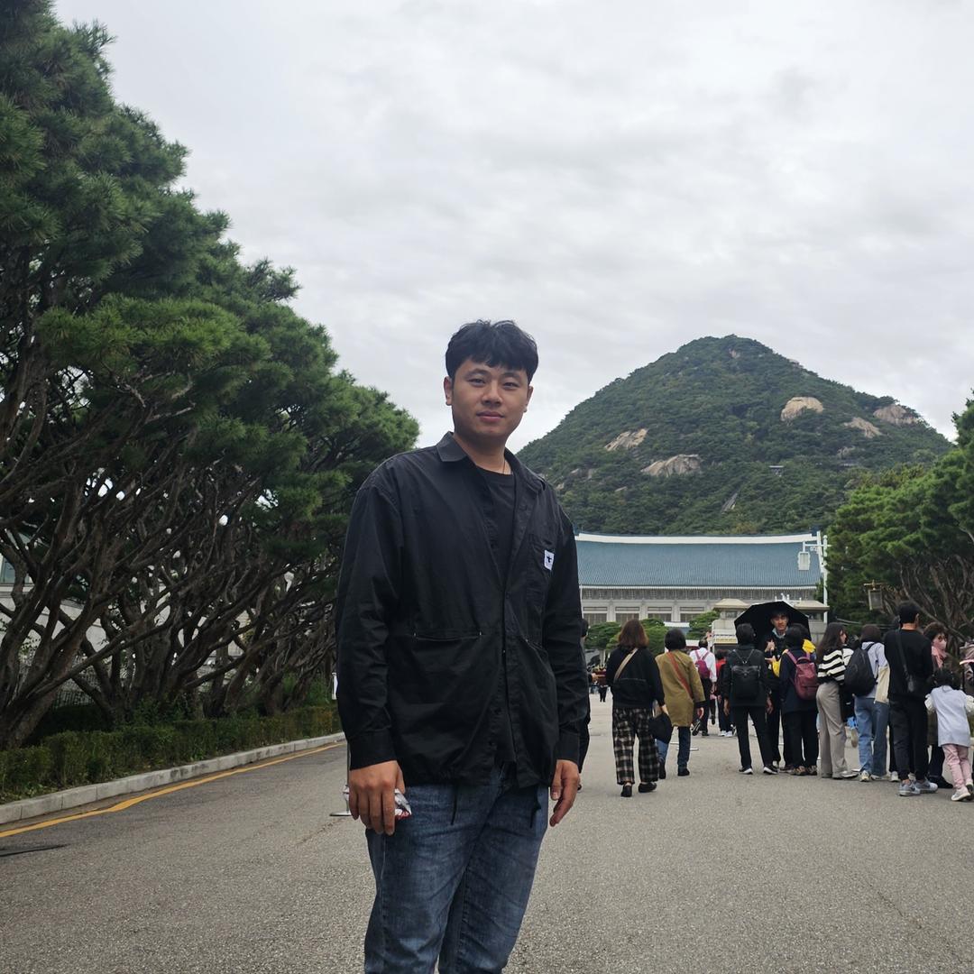 西安铭鑫二手旧货市场