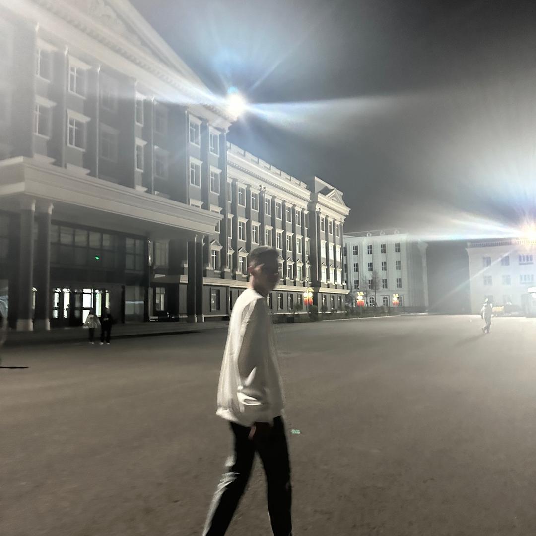 雪乡亚布力✈️尔滨旅游阿焱