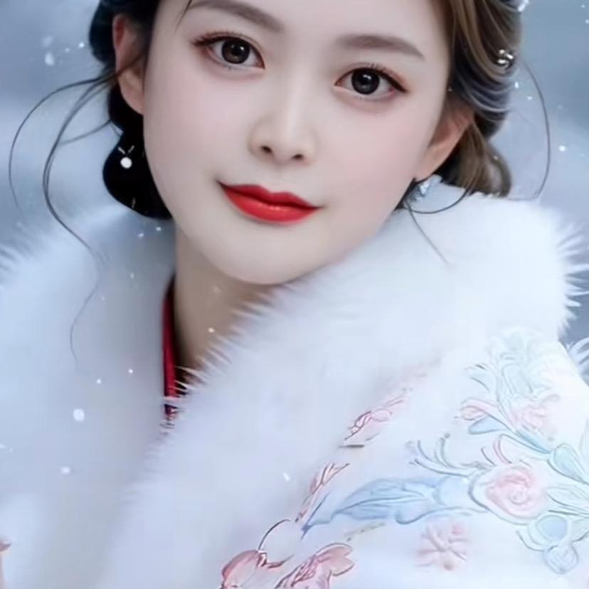👑思念👑