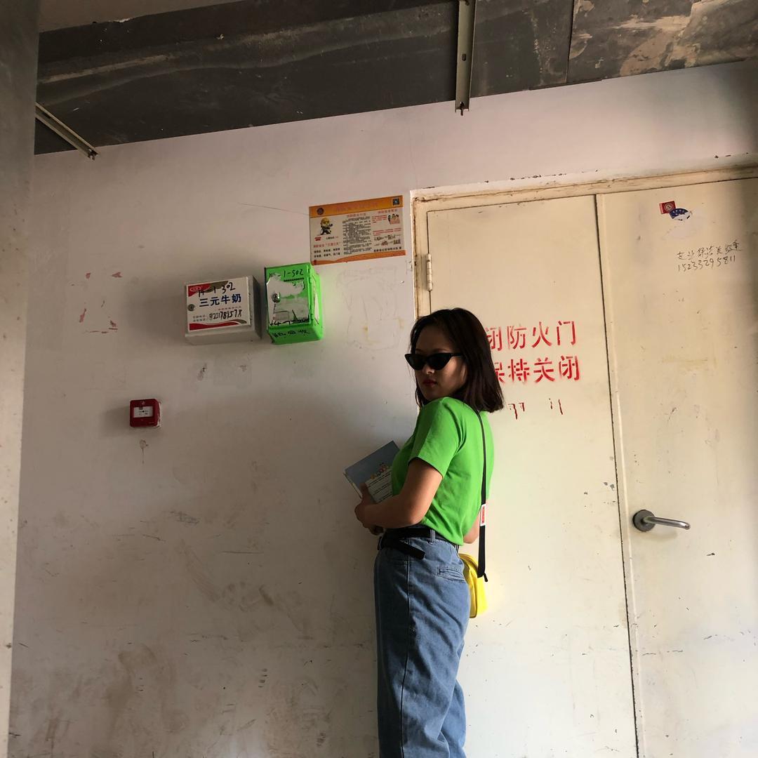 权志凤、