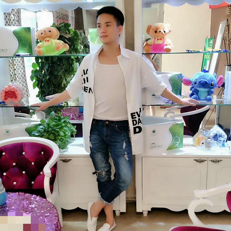离弦